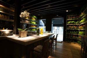 DETALLE LOBBY MARKET