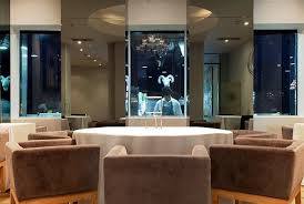 SALA COCINA AL FONDO