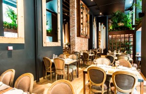 salón-restaurante-lobby-market