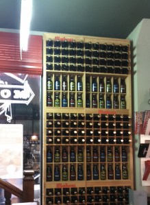 BOTELLAS CERVEZAS
