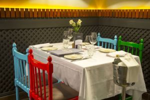 comedor-taberna-moderna03