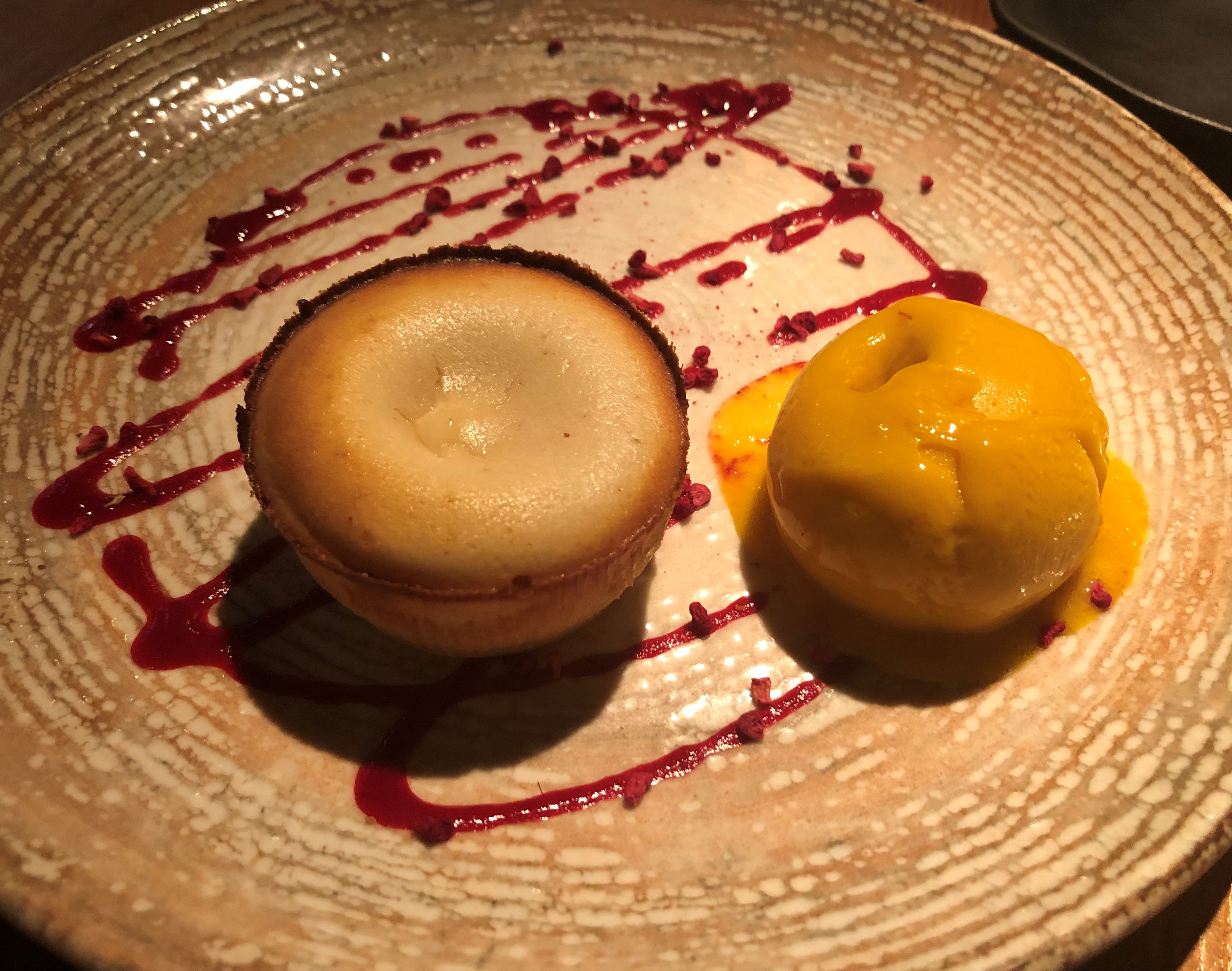 VOLCAN IDIAZABAL (2)