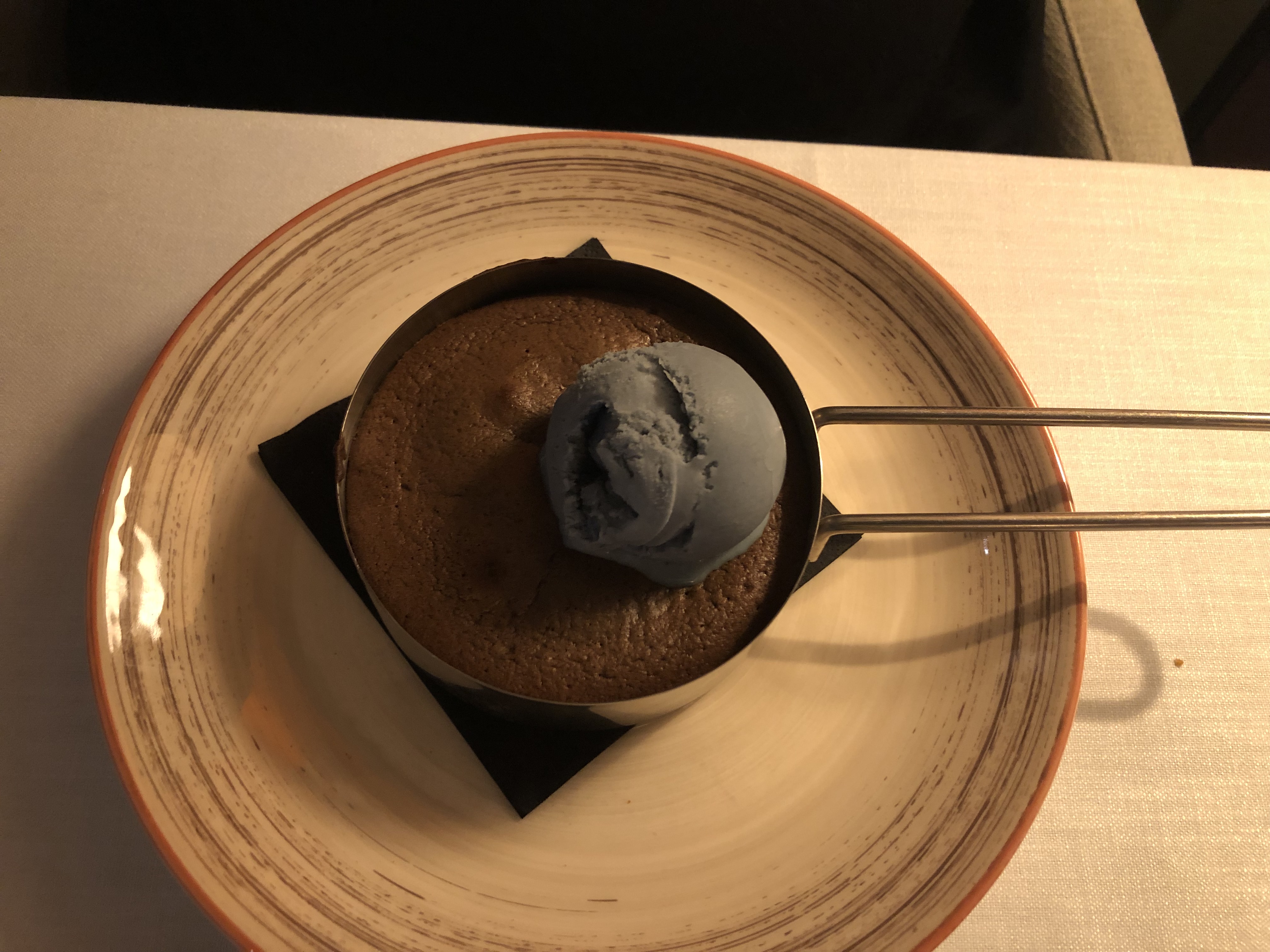 COSTRADO DE CHOCOLATE 1